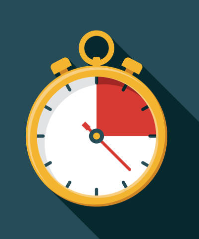 Stopwatch